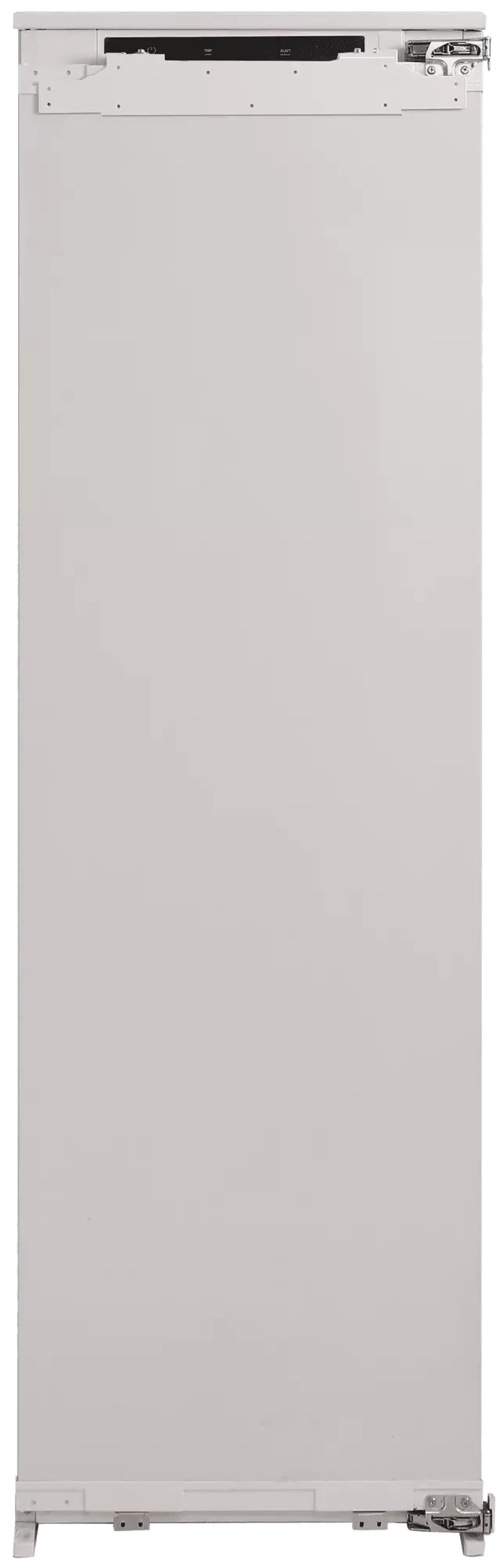Товар Морозильная камера Haier HCF208NFRU VSK2327055