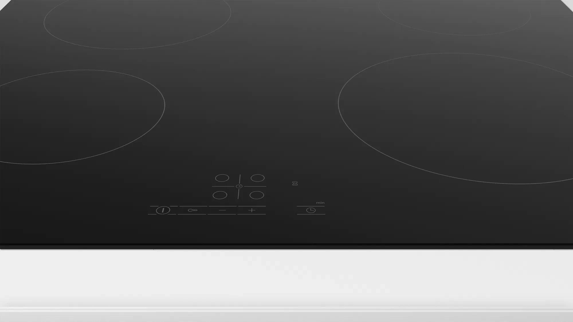 Товар Варочная панель Bosch PKE611BB2E VSK2266496