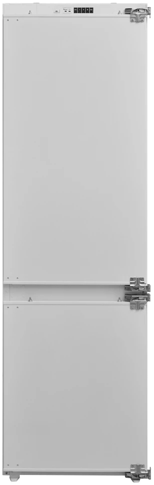 Товар Встраиваемый двухкамерный холодильник Korting KSI 17780 CVNF VSK2254568