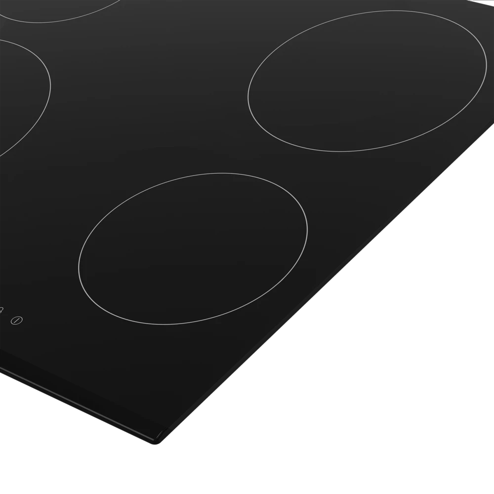Товар Варочная панель Indesit IRT 260 B VSK2305002