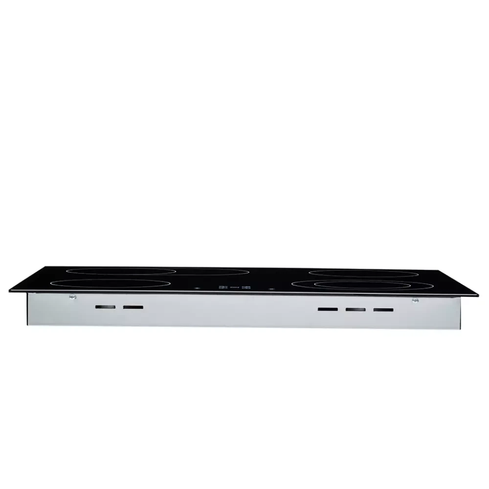 Товар Варочная панель Delvento V60D24S111 VSK2286164
