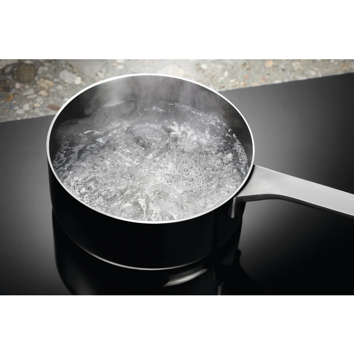 Товар Варочная панель Electrolux LIR 60430 VSK2266601