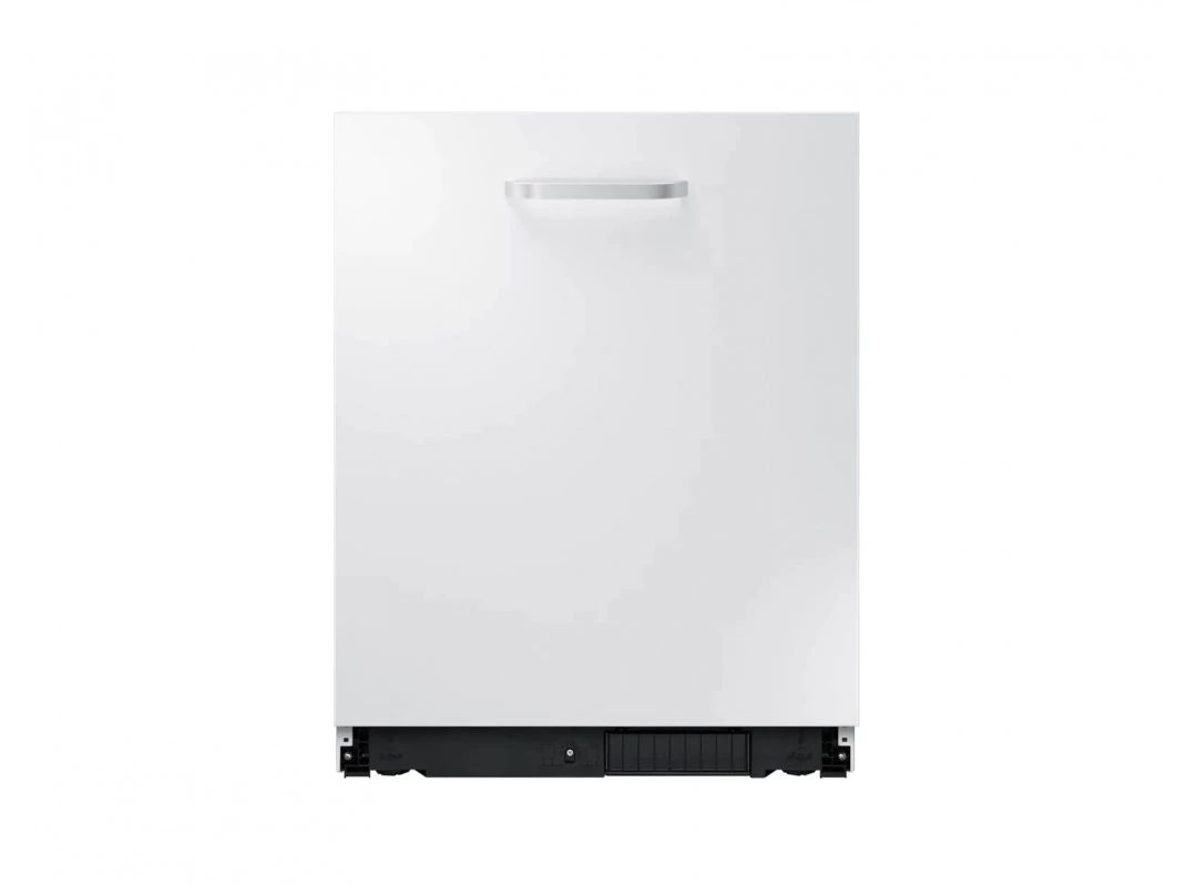 Товар Встраиваемая посудомоечная машина Samsung DW60M6050BB VSK2245249