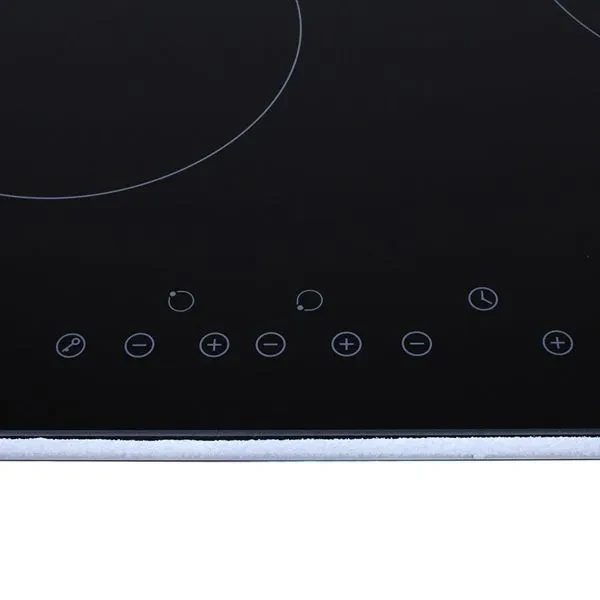 Товар Варочная панель Midea MCH-B632C VSK2316159