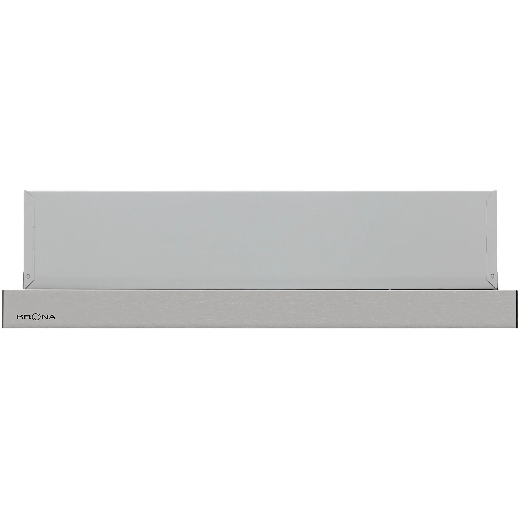 Товар Встраиваемая вытяжка Krona Kamilla T 600 Inox VSK2305912