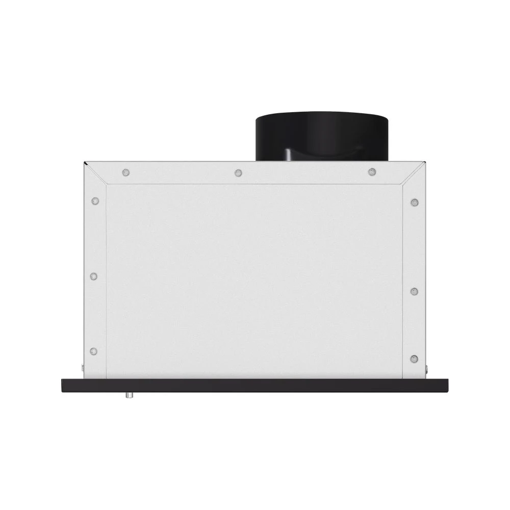 Товар Встраиваемая вытяжка Homsair Camelia Power 60 черный VSK2266879