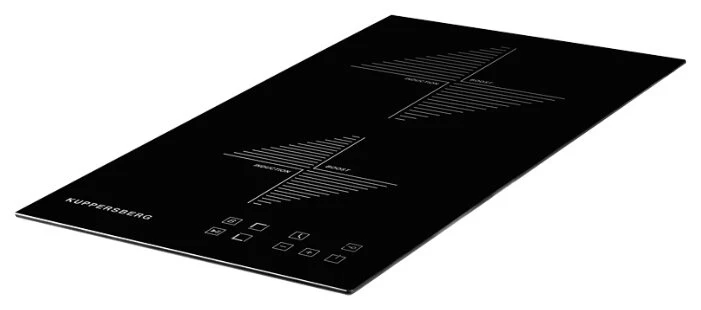 Товар Варочная панель домино Kuppersberg ICO 302 VSK2046037