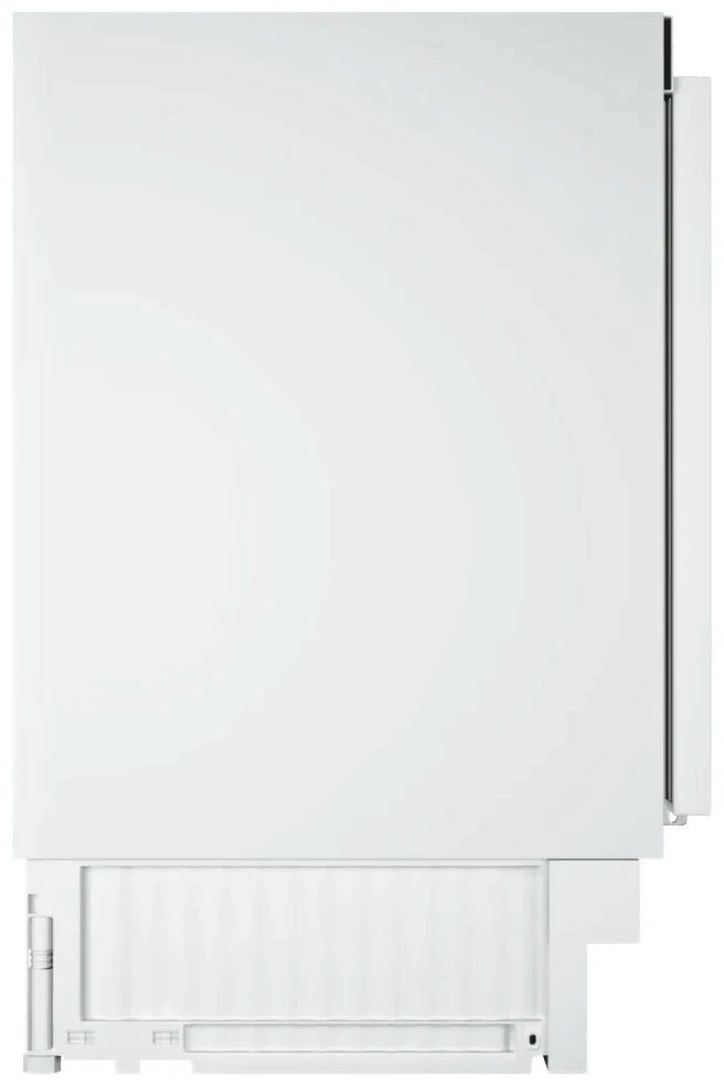 Товар Морозильная камера Kuppersberg FBU 816 VSK2311470