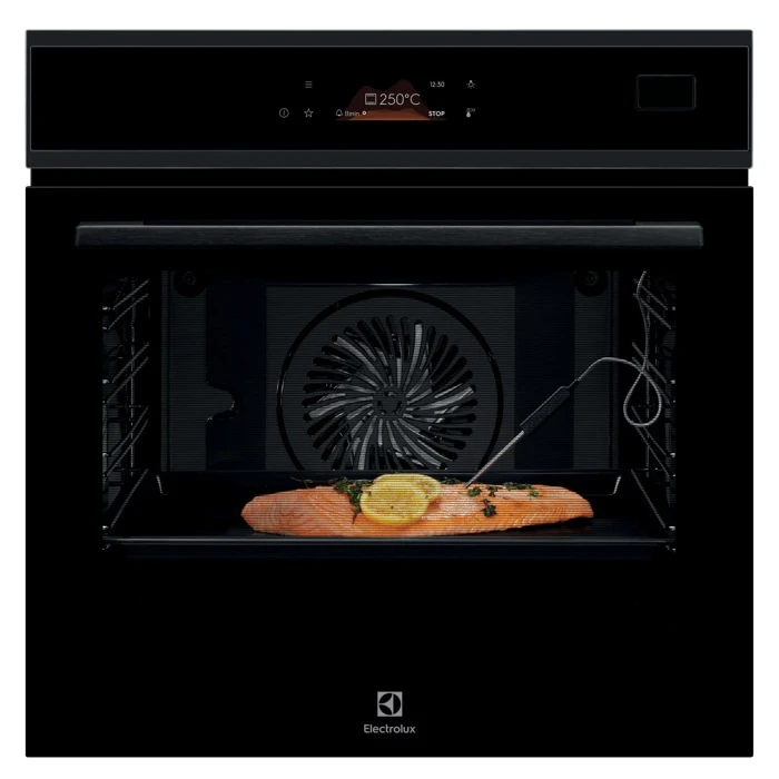 Товар Духовой шкаф Electrolux EOB8S39H VSK2325402