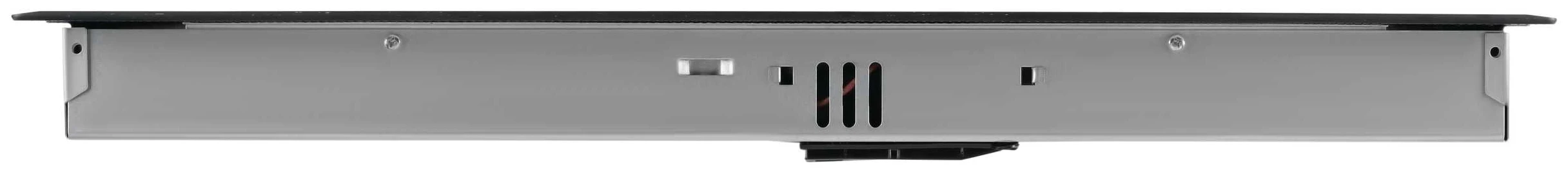 Товар Варочная панель Korting HK 6351 B3 VSK2167254