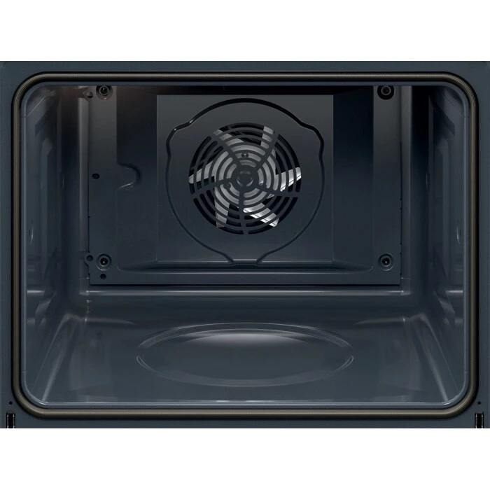 Товар Духовой шкаф Electrolux EOD4P57H VSK2328998