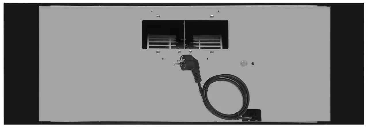 Товар Встраиваемая вытяжка Meferi Inbox 90 BK Power VSK2321660
