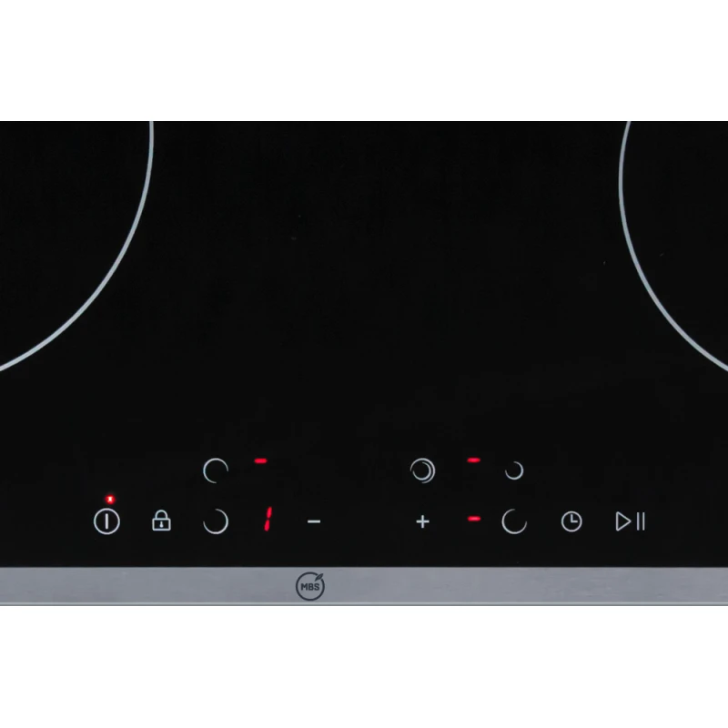 Товар Варочная панель MBS PE-604 ECO VSK2293044