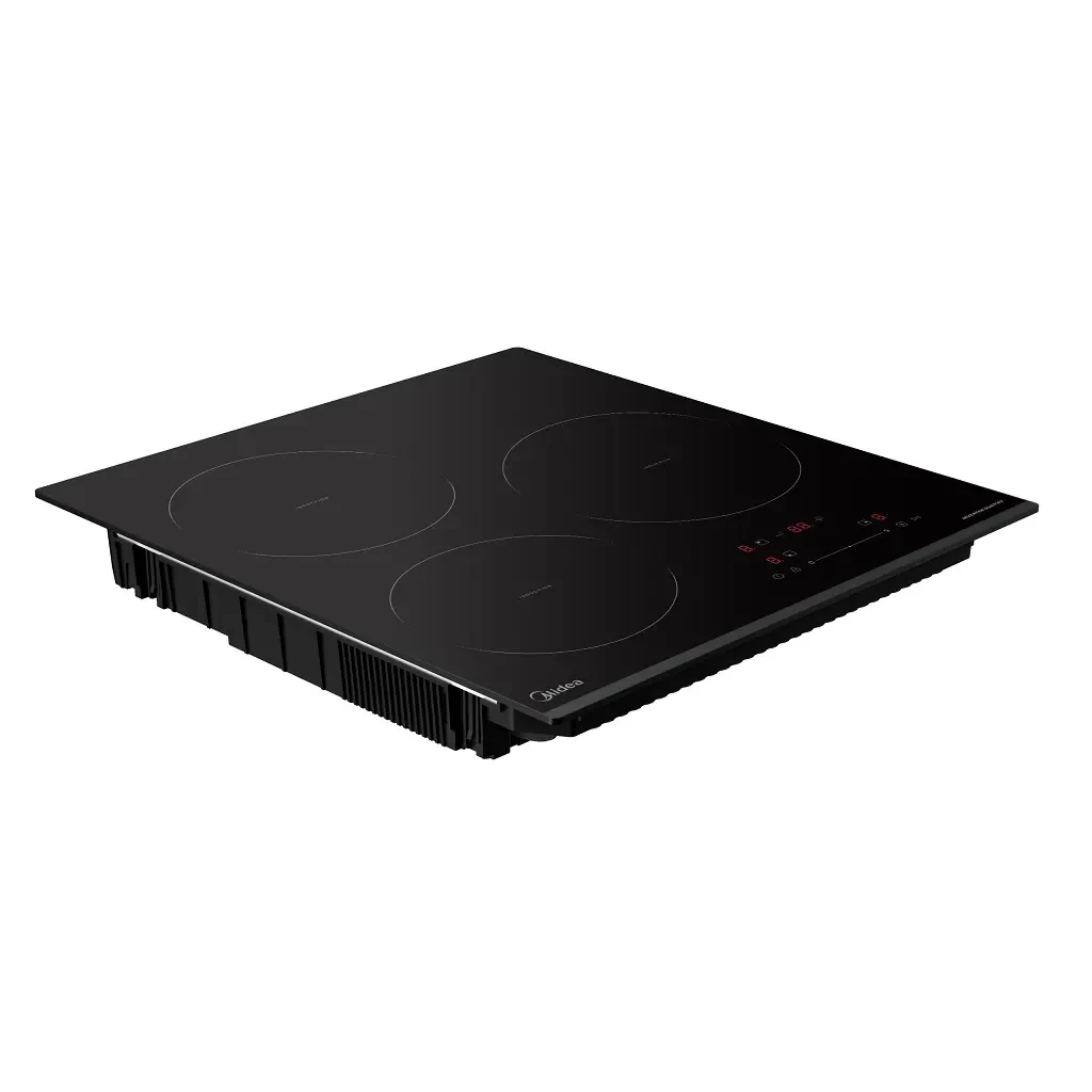Товар Варочная панель Midea MIH43103F VSK2315065