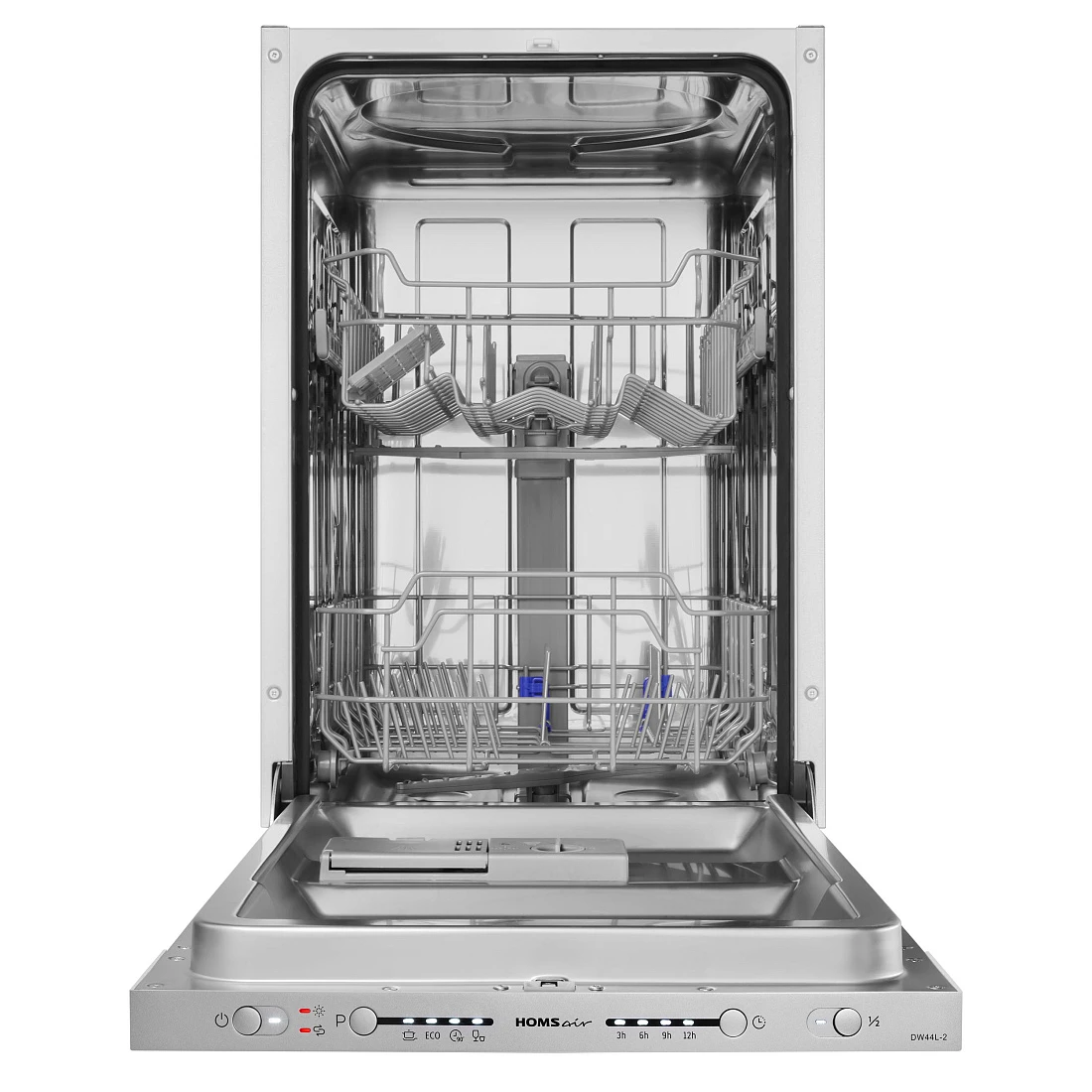 Товар Встраиваемая посудомоечная машина Homsair DW44L-2 VSK2268593