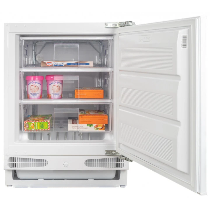 Товар Морозильная камера Schaub Lorenz SLF E107W0M VSK2129206