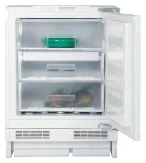 Морозильная камера Beko BU 1200 HCA VSK254446