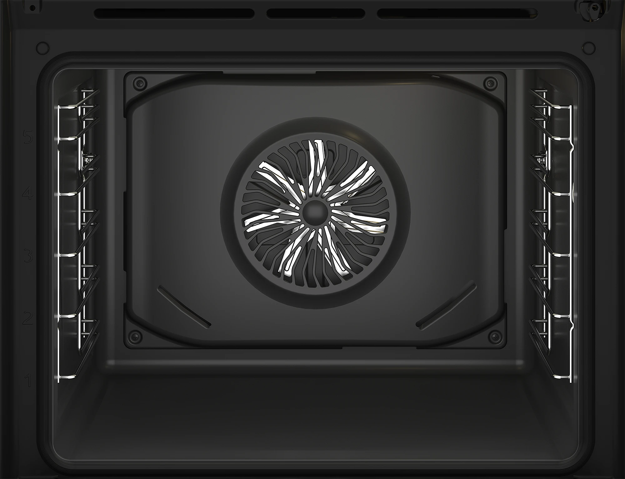 Товар Духовой шкаф Beko BBIE17300B VSK2285957
