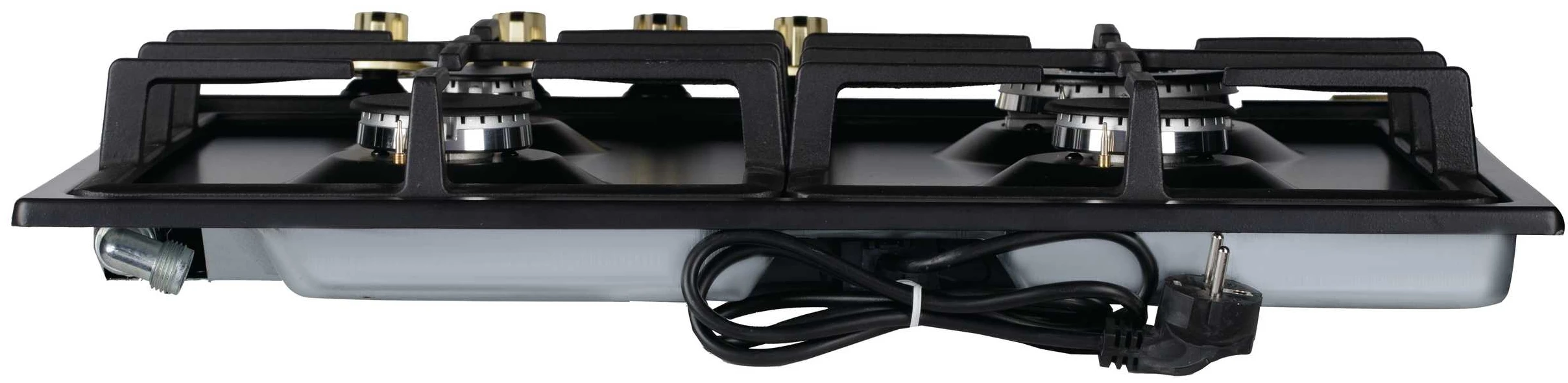 Товар Эмалированная варочная панель Korting HG 661 CTGN VSK2236652