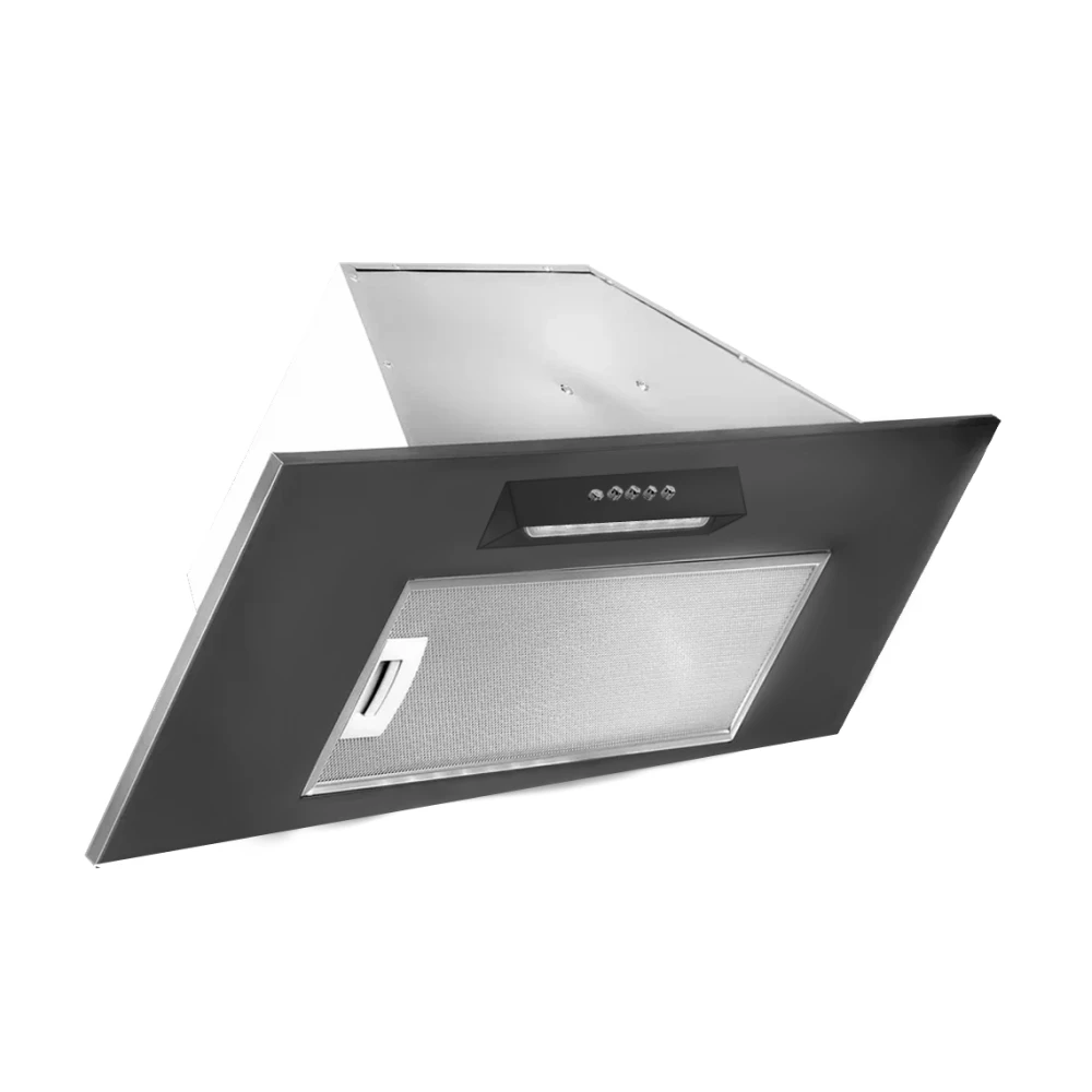Товар Встраиваемая вытяжка Delvento DLV63M1 VSK2287184