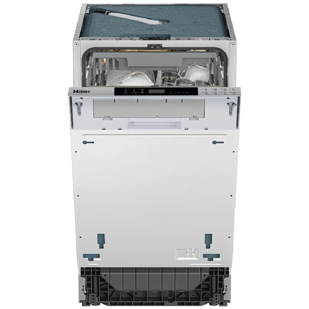Товар Встраиваемая посудомоечная машина Haier HDWE11-395RU VSK2285068