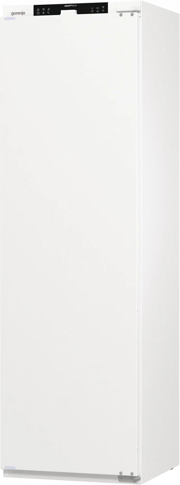 Товар Встраиваемый однокамерный холодильник Gorenje RI517E41WF VSK2311419