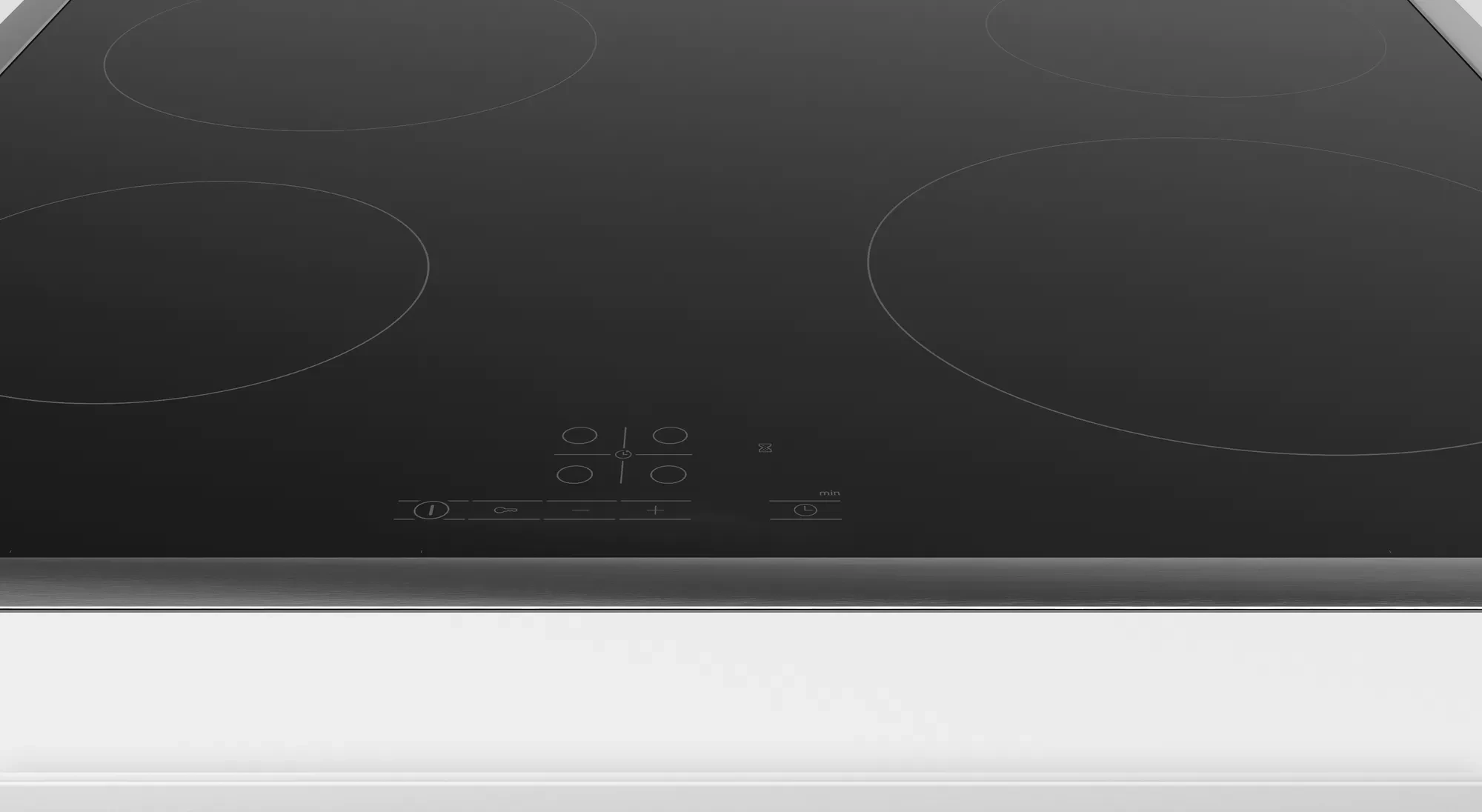 Товар Варочная панель Bosch PKE645BB2E VSK2266342