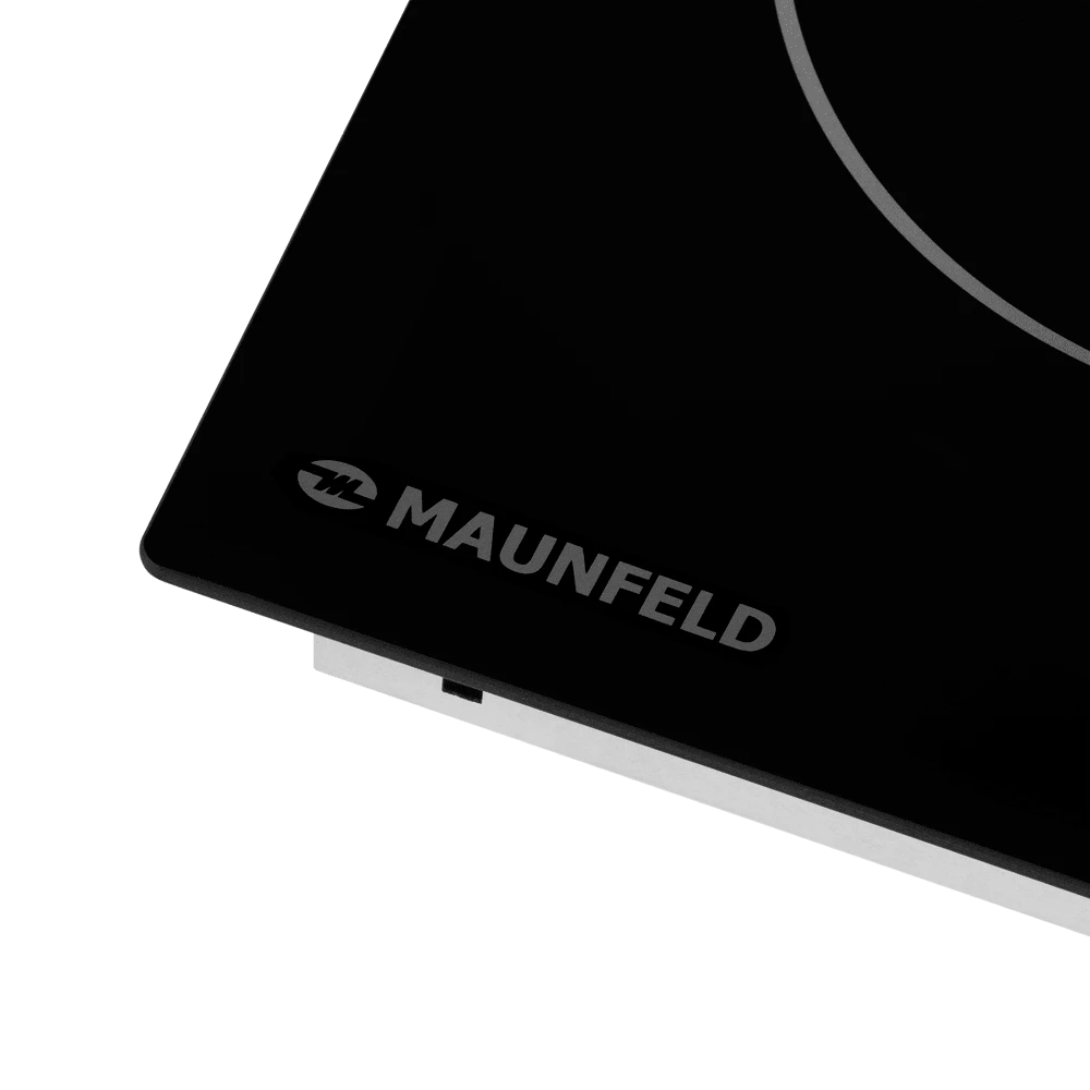 Товар Варочная панель Maunfeld CVCE594BK VSK2288764
