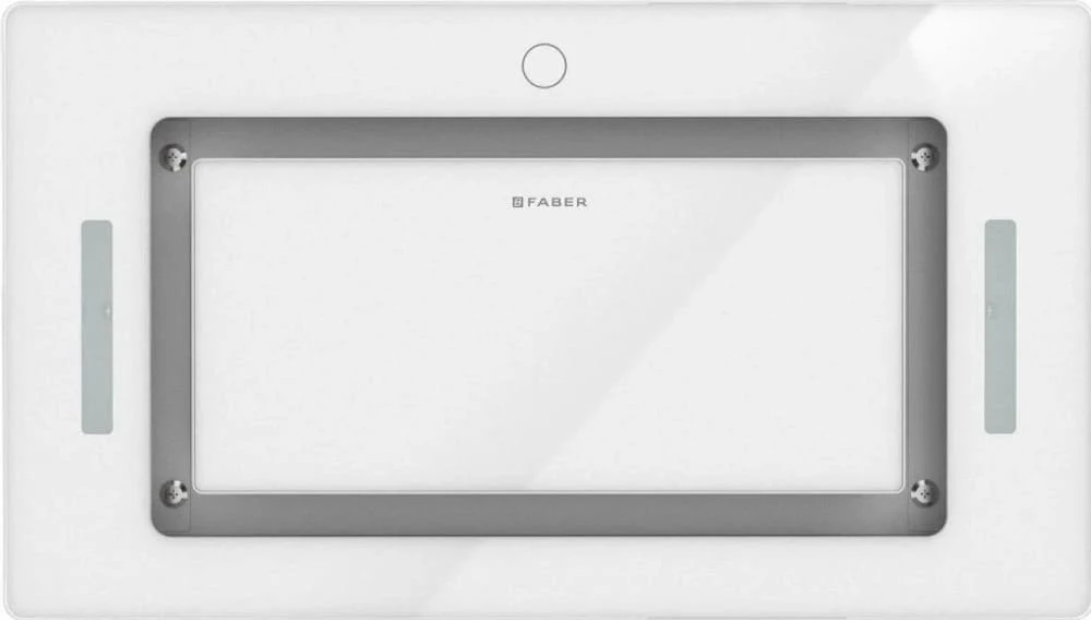 Товар Встраиваемая вытяжка Faber Aria WH 52 VSK2321586