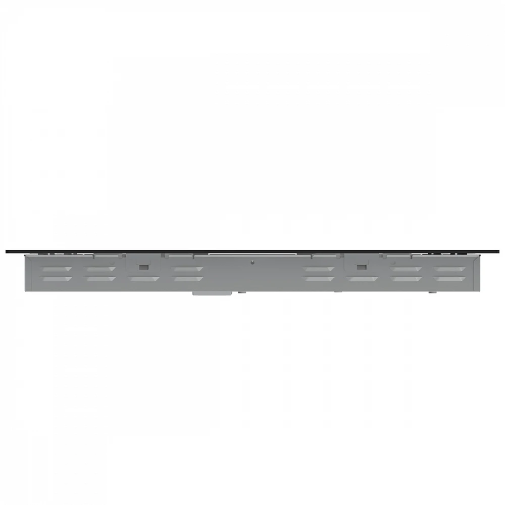 Товар Варочная панель Gorenje ECT64BSCE VSK2314984