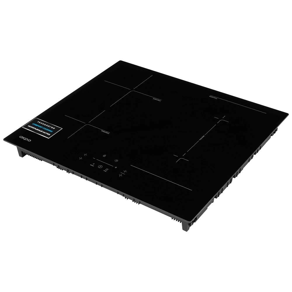 Товар Варочная панель Akpo PIA 6094119CC BL VSK2283049