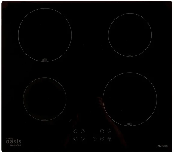 Варочная панель Oasis P-IBS VSK2257779