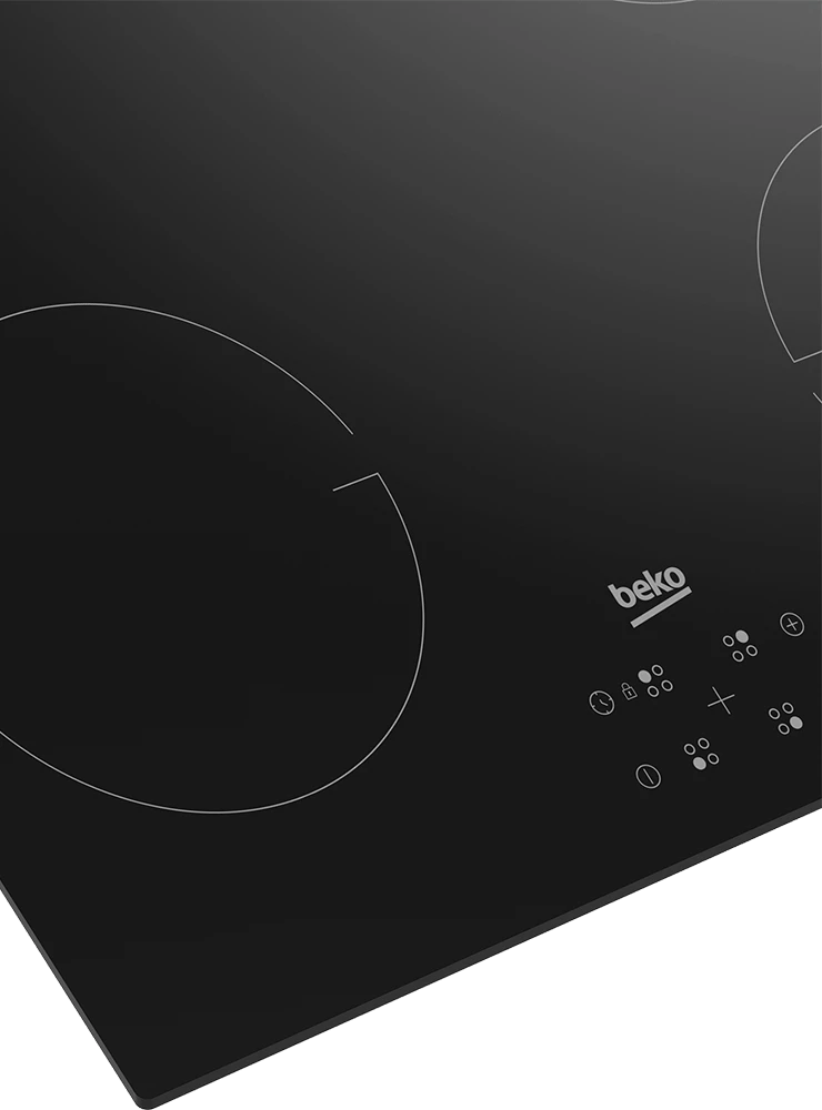 Товар Варочная панель Beko HII64401QT VSK2315100