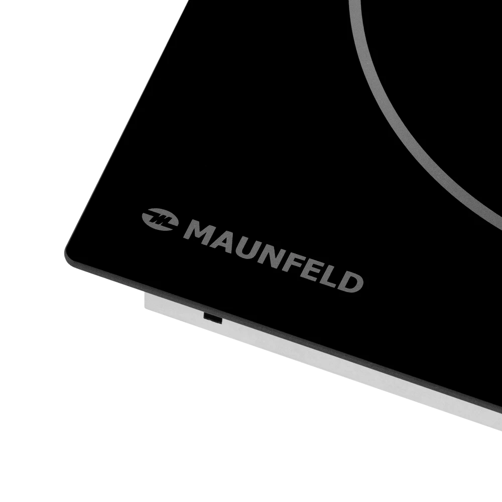 Товар Варочная панель Maunfeld CVCE594SMDBK VSK2289635