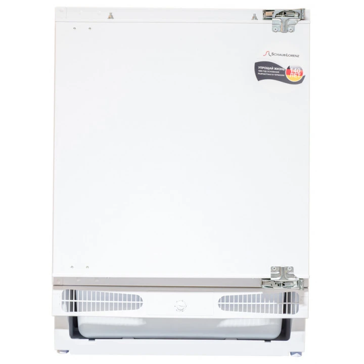Товар Морозильная камера Schaub Lorenz SLF E107W0M VSK2129206