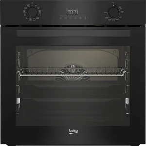Товар Духовой шкаф Beko BBIR13301BC VSK2295848