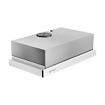 Встраиваемая вытяжка Libhof LH-0960 White VSK2321079 фото
