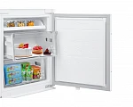 Встраиваемый двухкамерный холодильник Samsung BRB70F30AES0EO VSK2327601 фото
