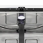 Встраиваемая посудомоечная машина Krona Martina 60 BI VSK2277289 фото