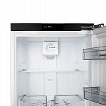 Встраиваемый однокамерный холодильник DeLonghi DLI 17SE VSK2288214 фото