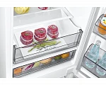 Встраиваемый двухкамерный холодильник Samsung BRB70F30AES0EO VSK2327601 фото