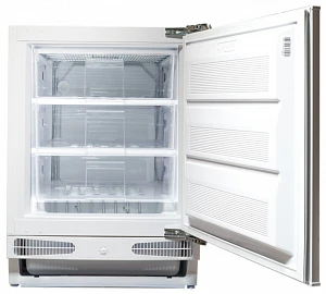 Товар Морозильная камера Schaub Lorenz SLF E107W0M VSK2129206