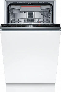 Товар Встраиваемая посудомоечная машина Bosch SPV4HMX55Q VSK2298111
