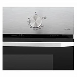 Газовый духовой шкаф DeLonghi NSFG 9 XL RUS VSK2306028 фото