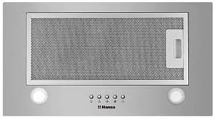 Товар Встраиваемая вытяжка Hansa OMP6212SIH VSK2293290