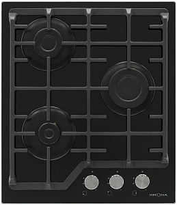 Товар Варочная панель из закаленного стекла Krona Galileo 45 BL VSK2268064