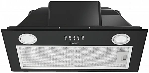 Товар Встраиваемая вытяжка Evelux Margit 60 B VSK2289331