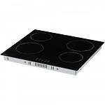Варочная панель Krona Edel 60 BL TK VSK2305080 фото