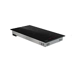 Варочная панель домино Midea MCH32101 VSK2315028 фото