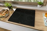 Варочная панель Gorenje ECT64BSCE VSK2314984 фото